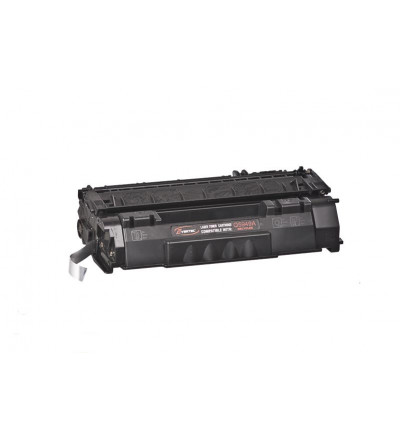 Toner alt hp 5949a 7553a 49a 53a 1160 1320 2015