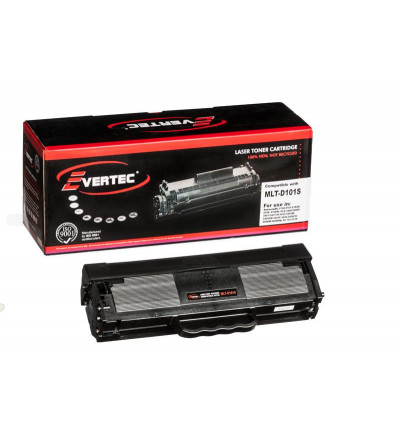 Toner alt samsung mlt d101s 101 ml 2165w