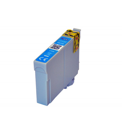 Cart alt 732n cyan