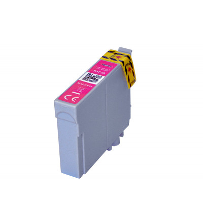 Cart alt 733n magenta