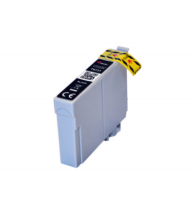 Cart alt 731n negro