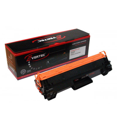 Toner alt hp cf248a 248a m15 m15a m15w 48a c/chip