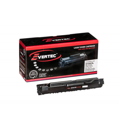 Toner alt samsung mltd105 ml2525 scx4600 sf-650