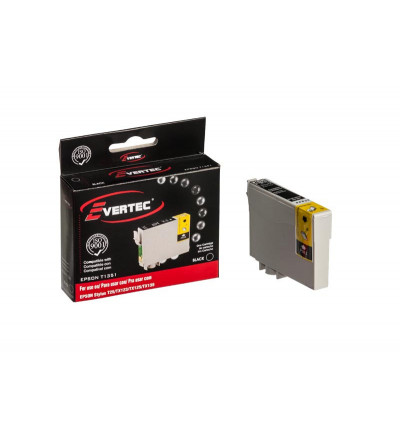 Cart alt 135 negro