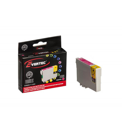 Cart alt 133 magenta