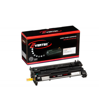 Toner alt HP CF226A PARA HP M402 M426 26A 226A NUEVO