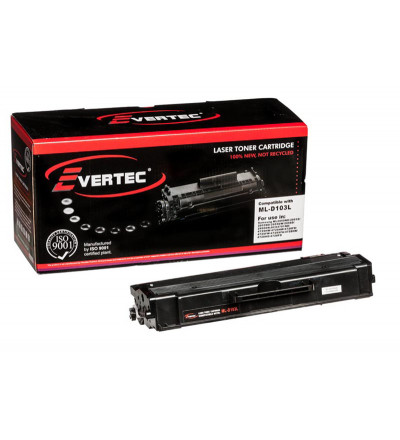 Toner alt samsung 103 2950 2955 4729
