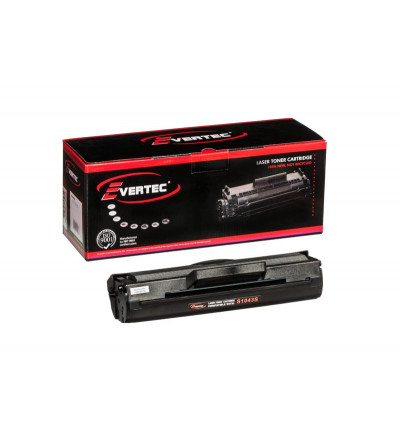 Toner alt samsung 104 ml 1665 ml 1865 scx3200