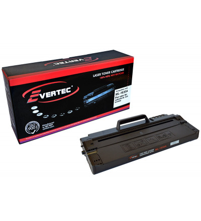 Toner alt samsung ml d1630a scx-4500 scx4500