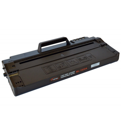 Toner alt samsung ml d1630a scx-4500 scx4500