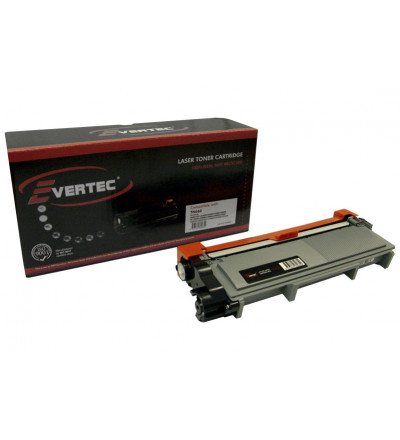 Toner alt brother TN660 TN2370 TN2300 2320 2340 2360 2740 2380 2500 2520 2540 2560 2700 2720 2740