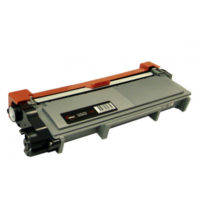 Toner alt brother TN660 TN2370 TN2300 2320 2340 2360 2740 2380 2500 2520 2540 2560 2700 2720 2740