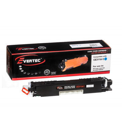 Toner alt hp TN CF351A/311 cyan
