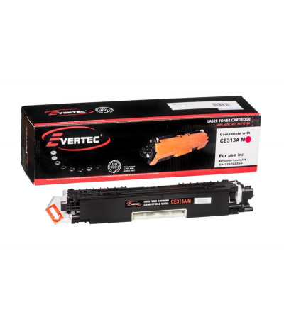 Toner alt hp TN CF353A/313 Magenta