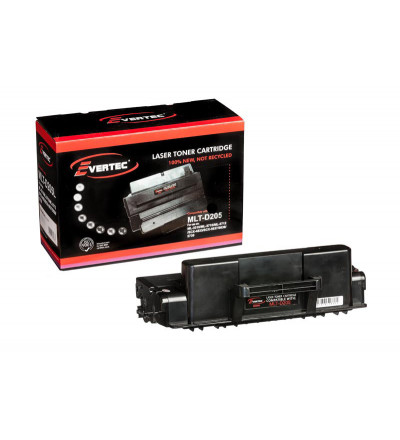 Toner alt samsung 205 mltd205l ml3310 ml3710