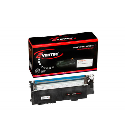 Toner alt samsung 404 c430 c430w 480 c480w 404s cyan