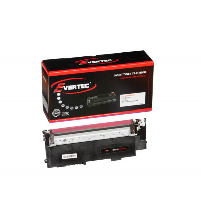 Toner alt samsung 404 c430 c430w 480 c480w 404s magenta