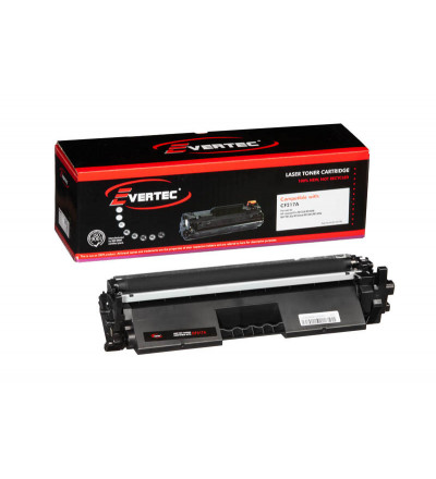 Toner alt hp 217a m102 m130 con chip