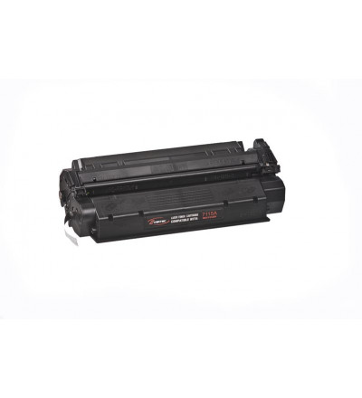 Toner Alt Hp C7115a Hp Laserjet C7115a 7115a 15a 1200 1220