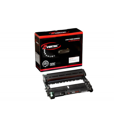DRUM ALT BROTHER DR420 HL 2220 / 2230 / 2240 / 2250 / 2270 /2280 / 7360