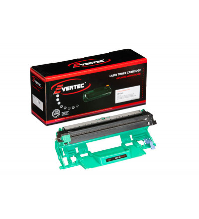Drum Brother Tn1060
