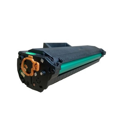 Toner Alt Hp 105a W1105a con chip Hp Laserjet 105a 107w 135w 1105a 107a 135a Con Chip