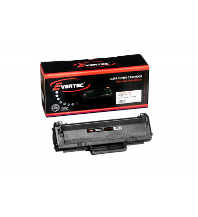 Toner Alt Hp 105a W1105a con chip Hp Laserjet 105a 107w 135w 1105a 107a 135a Con Chip