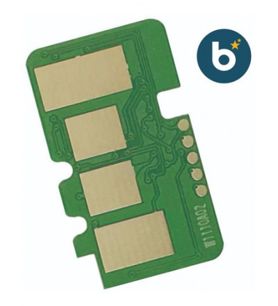 Chip 105a W1105a Hp Laserjet 105a 107w 135w 1105a 107a 135a Con Chip