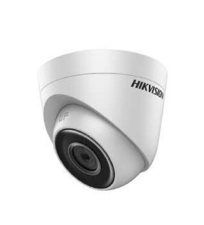 Camara Domo Ip Hikvision 2.8 Microsd 2cd1323g2-iuf