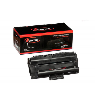Toner Alt Samsung Mlt-d109s Para Samsung Scx-4300