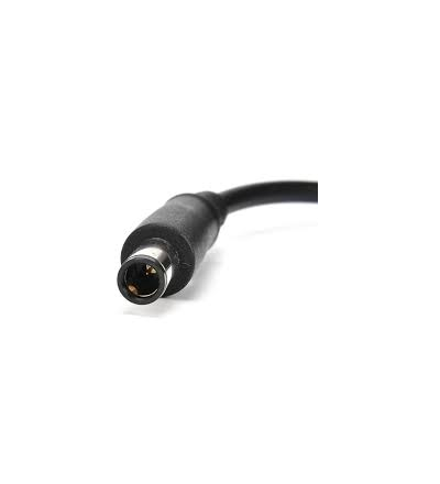 Cargador notebook 90 3 19V 4.74A TIP 7.4 X 5MM 90w PIN INSIDE