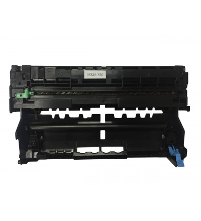 Drum Alt Brother DR-820 DR-850