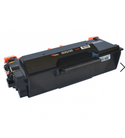 Toner Alt Brother Tn880 L5600 5650 5100 6200