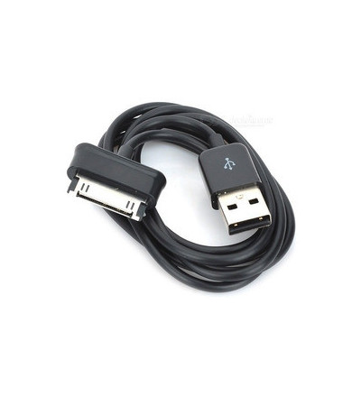 Cable usb tablet samsung galaxy ns catsus1