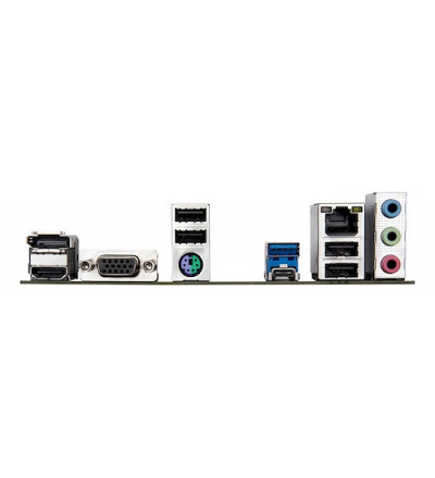 Motherboard Am5 Gigabyte A620m Ds3h Ddr5 Serie 7000 8000
