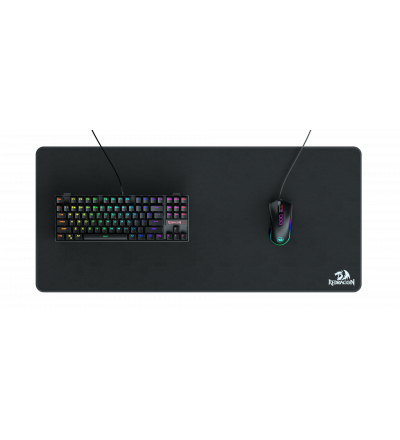 Pad Mouse Redragon Flick Xl P032