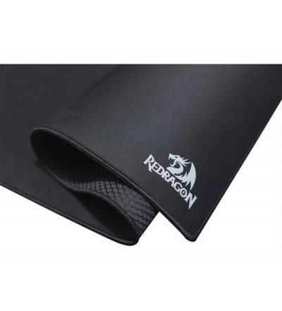 Pad Mouse Redragon Flick Xl P032