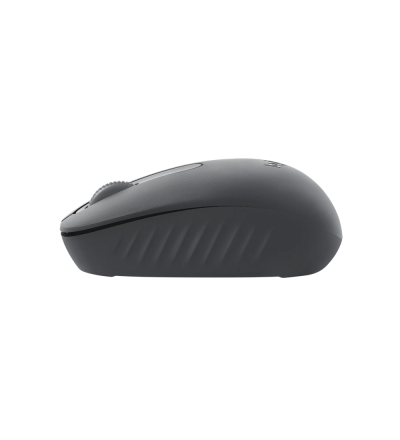 MOUSE INALAMBRICO BLUETOOTH LOGITECH M196