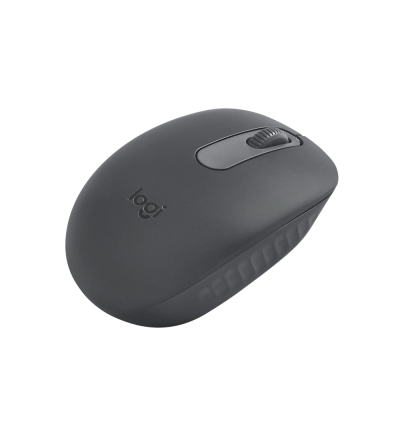 MOUSE INALAMBRICO BLUETOOTH LOGITECH M196