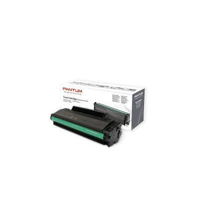 Toner Original Pantum 219 P2509 m6559 Caja Blanca