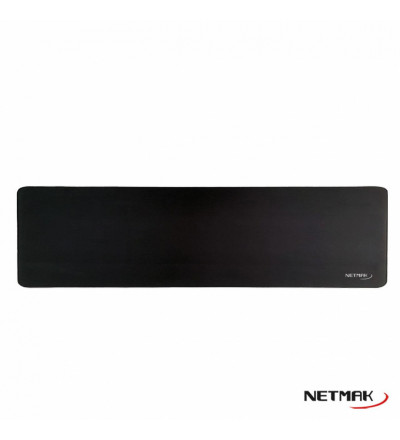 Pad Mouse 70 x 30 cm Netmak Nm-padxl