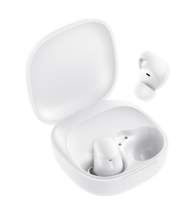 Auricular Bluetooth In Ear Xiaomi Redmi Buds 6