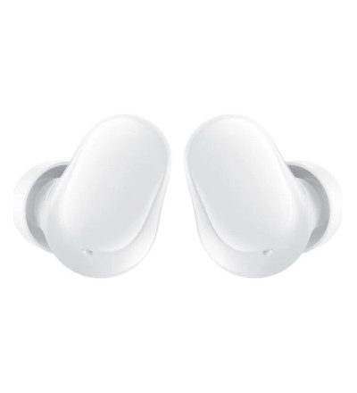 Auricular Bluetooth In Ear Xiaomi Redmi Buds 6