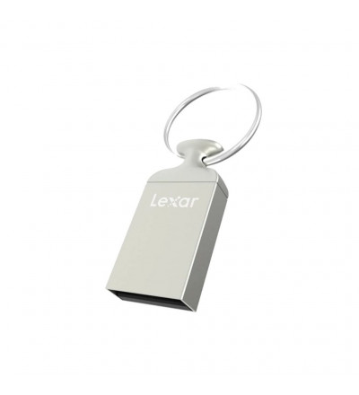 Pendrive Lexar M22 16gb Usb 2.0