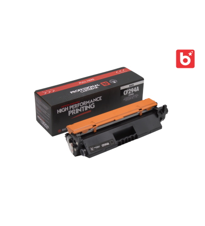 Toner Alt Compatible Con Xerox Phaser 3330 - 106r03623 - (15k)