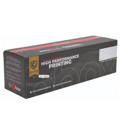 Toner Alt Pantum Tl-410x Impresoras P3010d P3010dw P3012d P3012dw P3300dw 6800 7100 7300