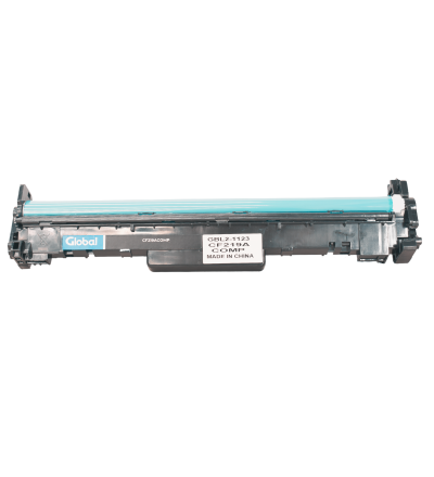 DRUM ALT HP CF219A LASERJET M102/ M104 -mfp M130/ M132