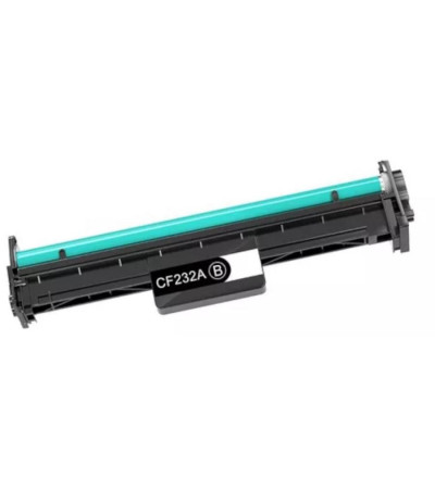 Drum Alt Hp Cf232a  M203 M227 232a Cf232a 32a