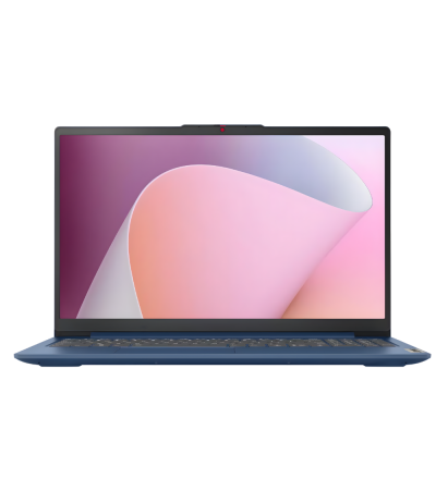 Notebook Lenovo Ideapad Ryzen 5 7520u Ram 8gb Ssd 256gb Win 11 82vg00wxus