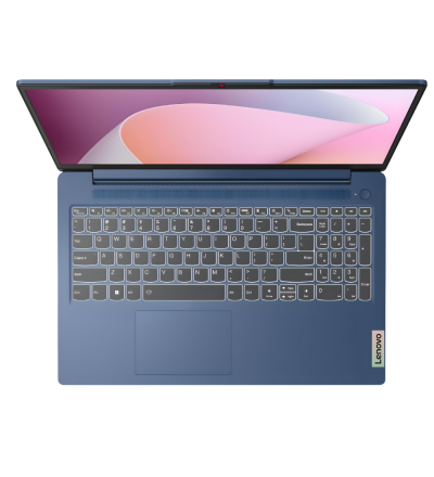 Notebook Lenovo Ideapad Ryzen 5 7520u Ram 8gb Ssd 256gb Win 11 82vg00wxus